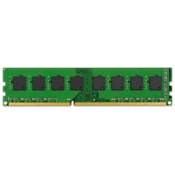 Memoria RAM DDR5 16GB 5600Mhz Kingston ValueRAM CL46 KVR56U46BS8-16