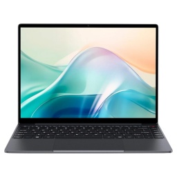 Notebook Acer ETBook 14 Full HD Intel Core i3 8GB 256GB SSD Windows 11 Home