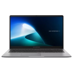 Notebook Asus ExpertBook P1 15.6'' Full HD P1503CVA-S71668 Intel Core i5-13420H 16GB DDR5 512GB SSD NVMe Windows 11