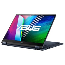 Notebook Asus Vivobook S14 Flip OLED TP3402VA-KN482W 14'' T�ctil 2.8K Intel Core i9-13900H 16GB 512GB