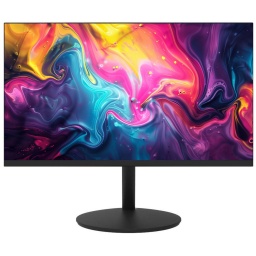 Monitor LED IPS Comstar S238F100 24'' Full HD 1080p 100Hz 5ms Vesa VGA / HDMI