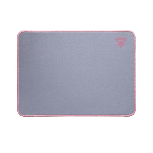 Mouse Pad Gamer Fantech Sakura MP35 Para Ms Rendimiento - Materiales de Primera Calidad - Rosado