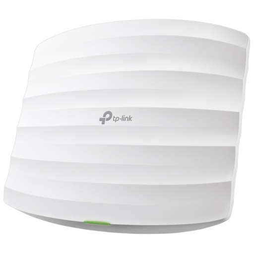 Accesss Point TP-Link EAP225 AC1350 WiFi 5 PoE Dual Band