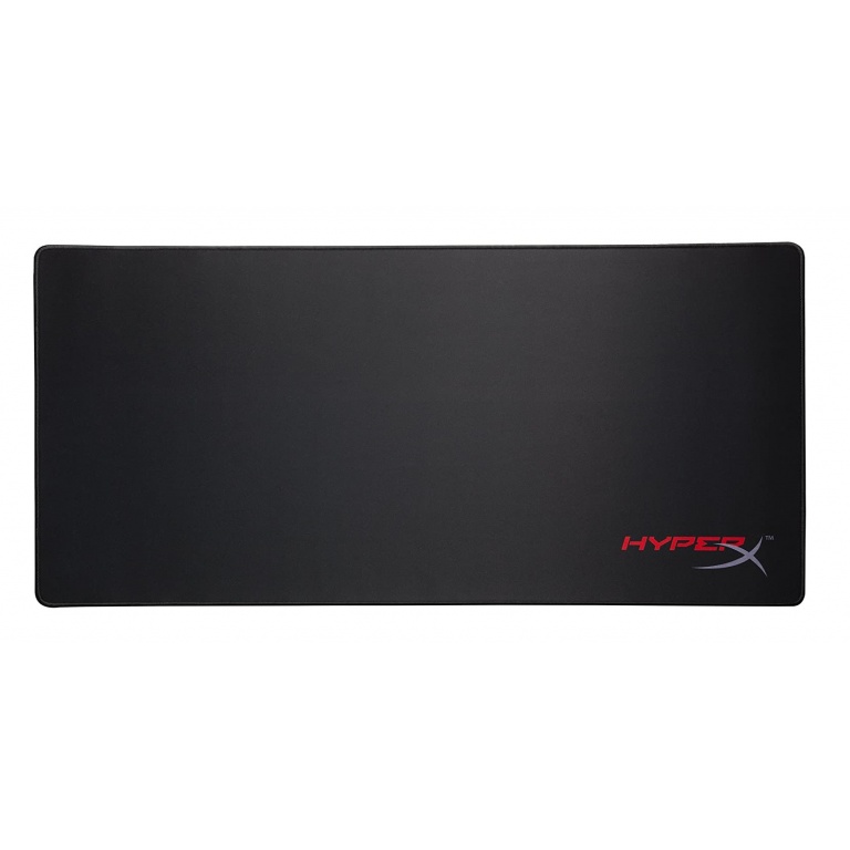 Mouse Pad Gamer HyperX Fury HX-MPFS-XL Pro Gaming Speed Edition (Extra Large)