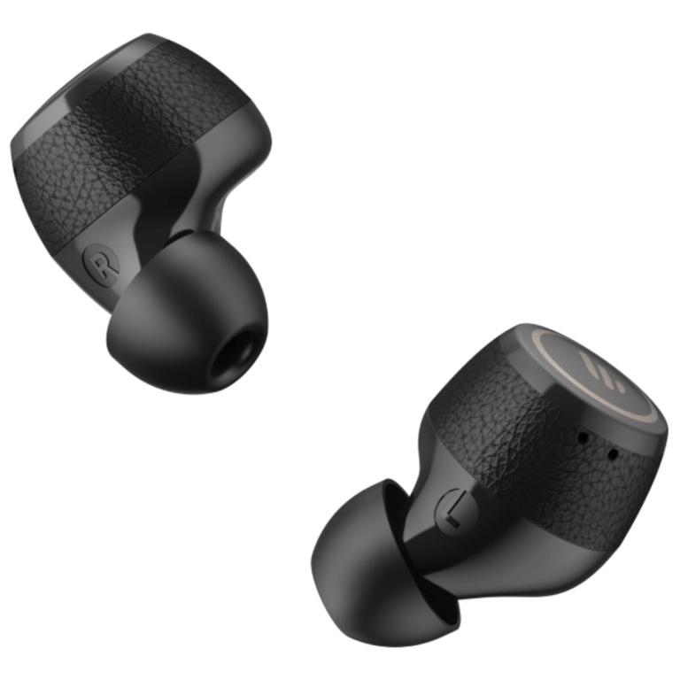 Auriculares Inalambricos Edifier X3 Pro Cancelacion Activa de Ruido Bluetooth