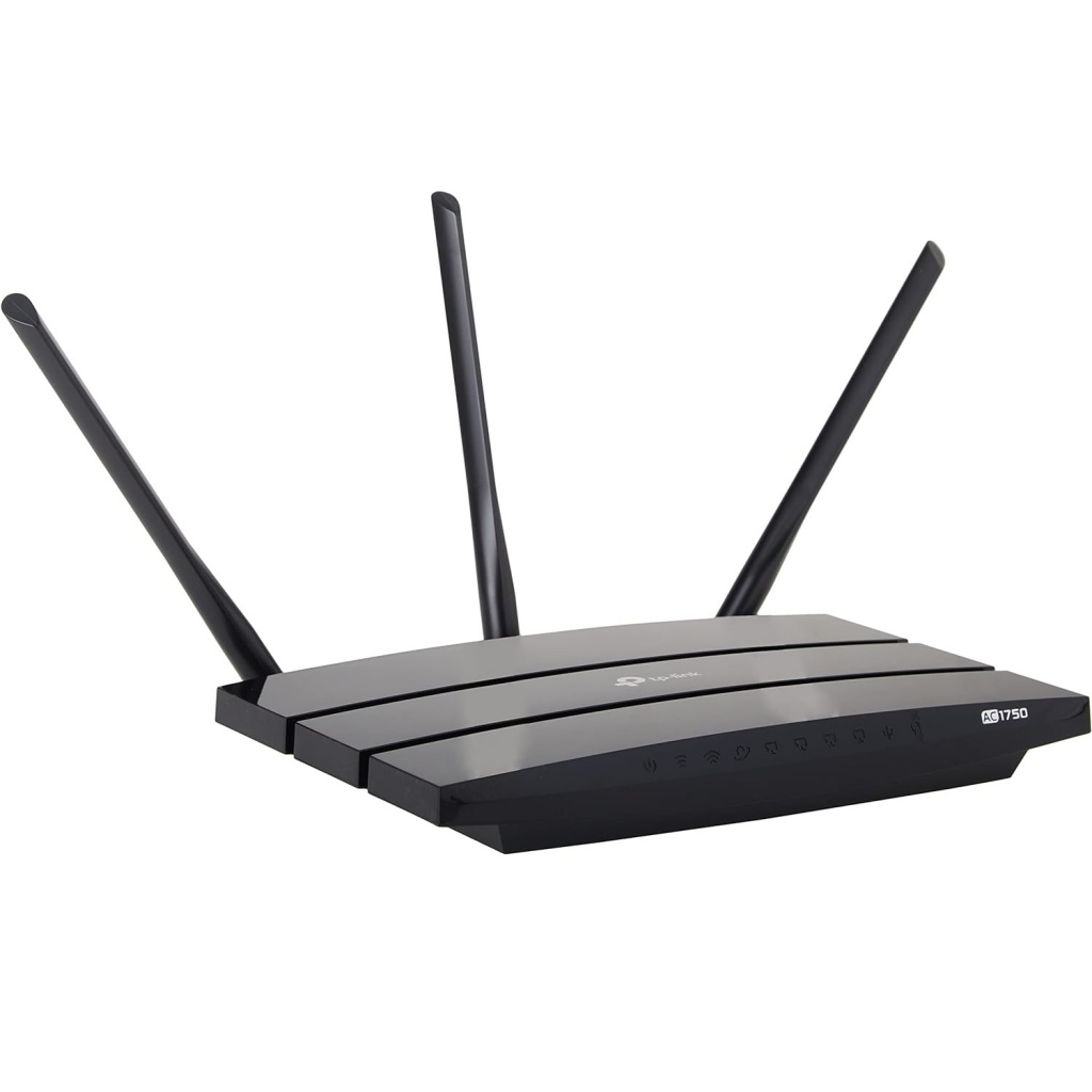 Роутер tp link archer c 80. Tp-link archer a7. tp-link archer a5. tp-link archer a2. archer c80.