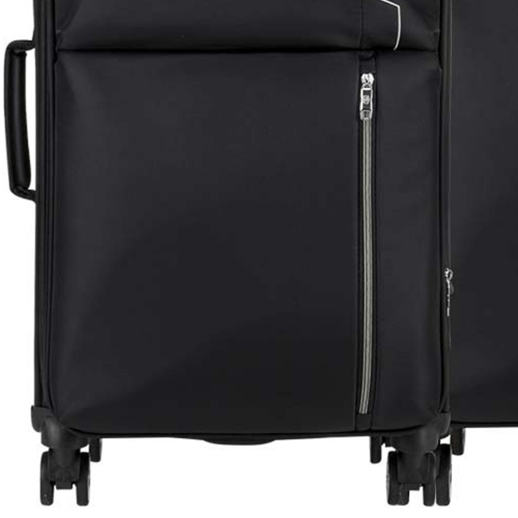 Valijas para viaje Clearance