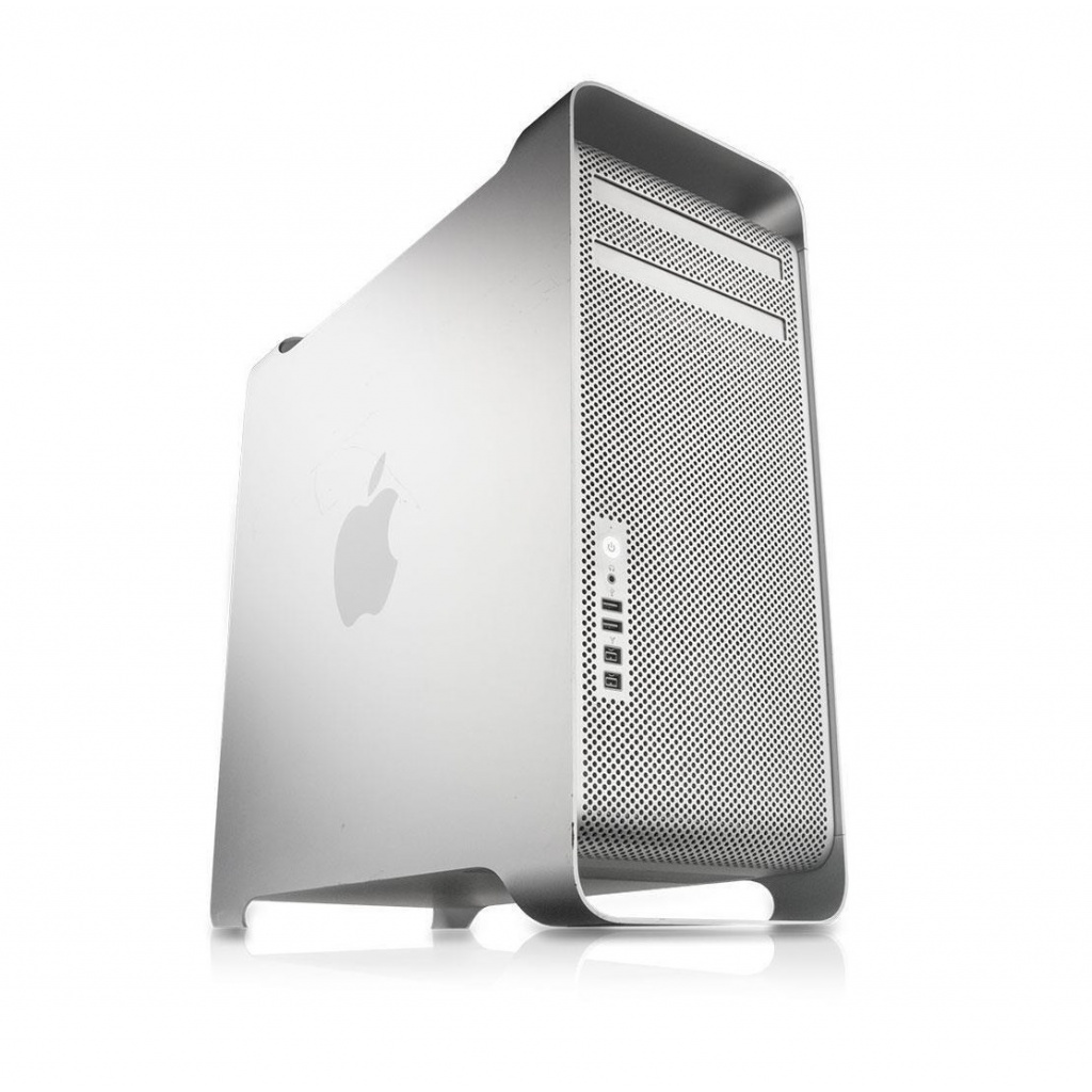 apple mac pro 4 core apple mac pro 4 core