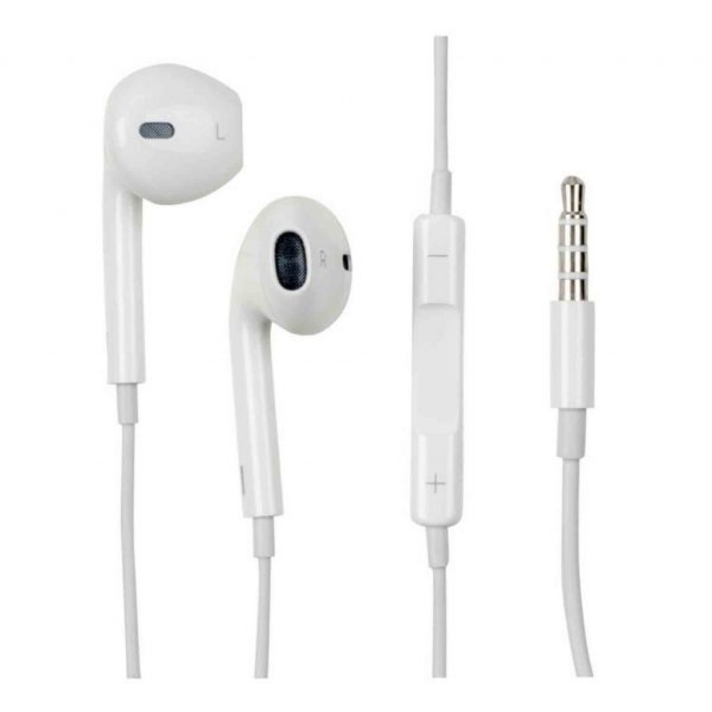 a1472 earpods