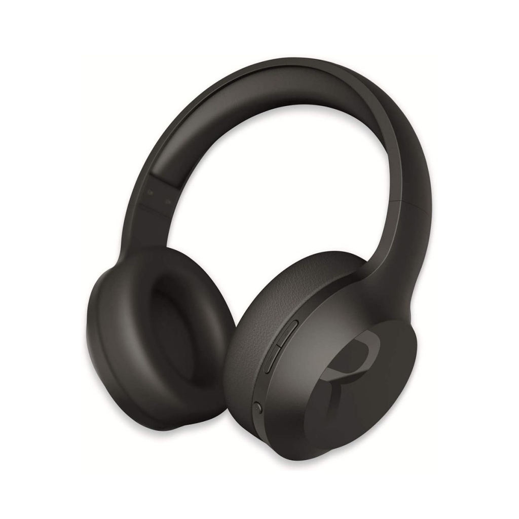 auriculares inalámbricos xiaomi haylou gt1 negro