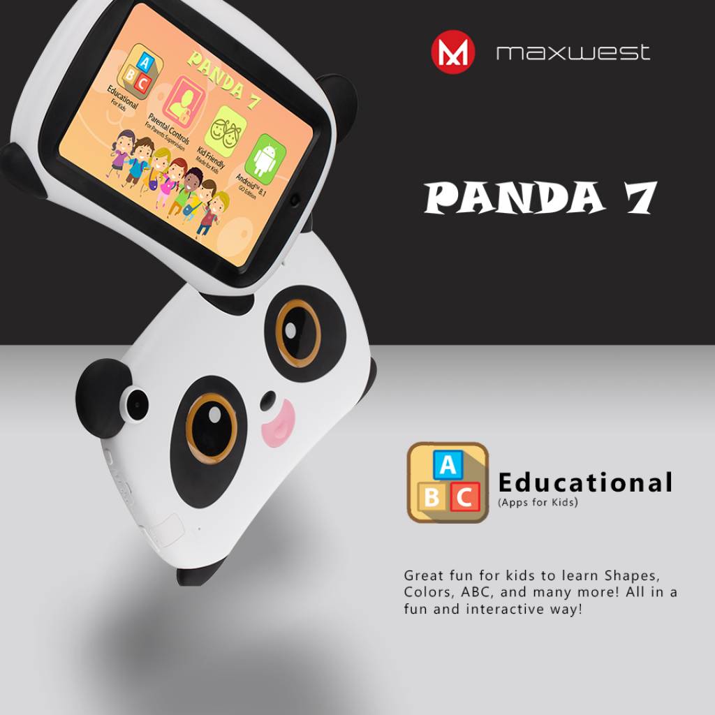 Juegos De Nokia Pelotita Roja Juegos De Nokia Pelotita Roja Bounce Tales En App Store Descubre Todos Los Juegos De Nokia Y Algunas Curiosidades