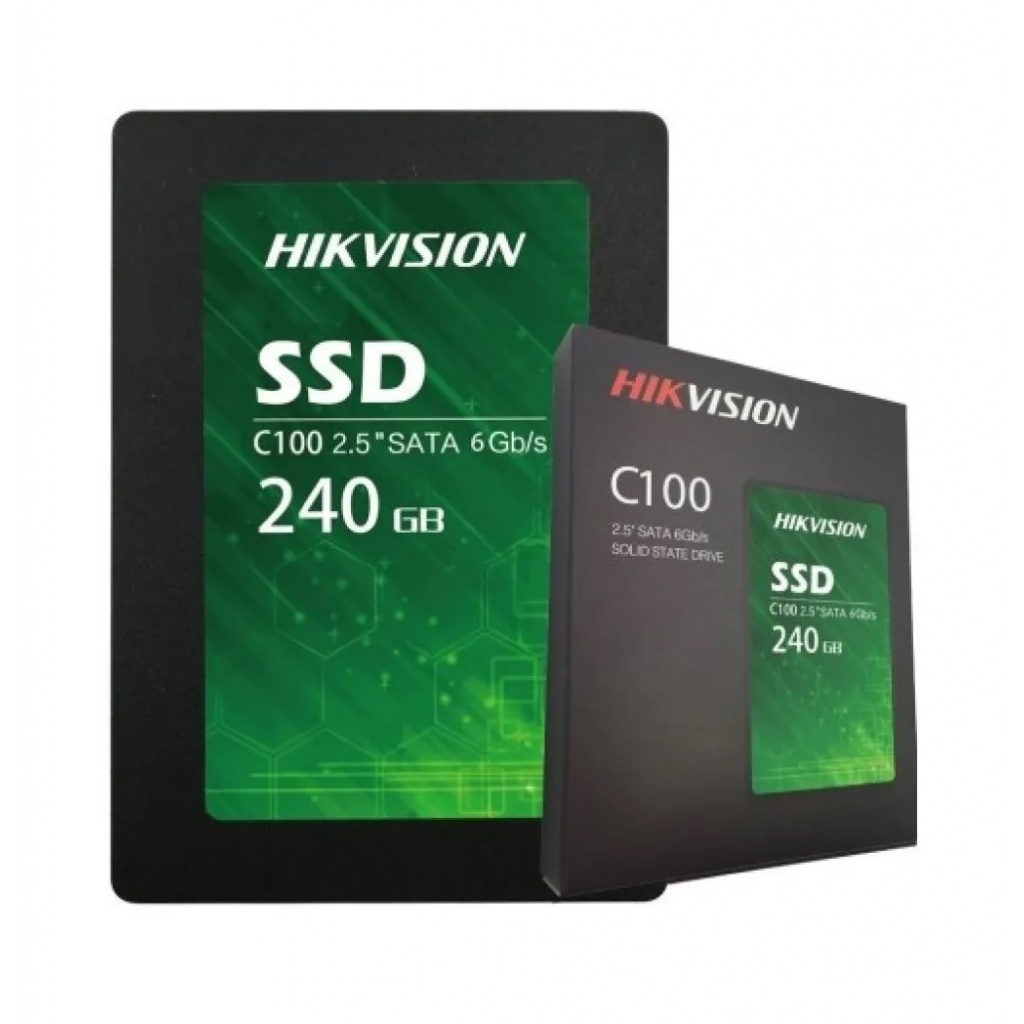 Купить Оптом Ssd Диски