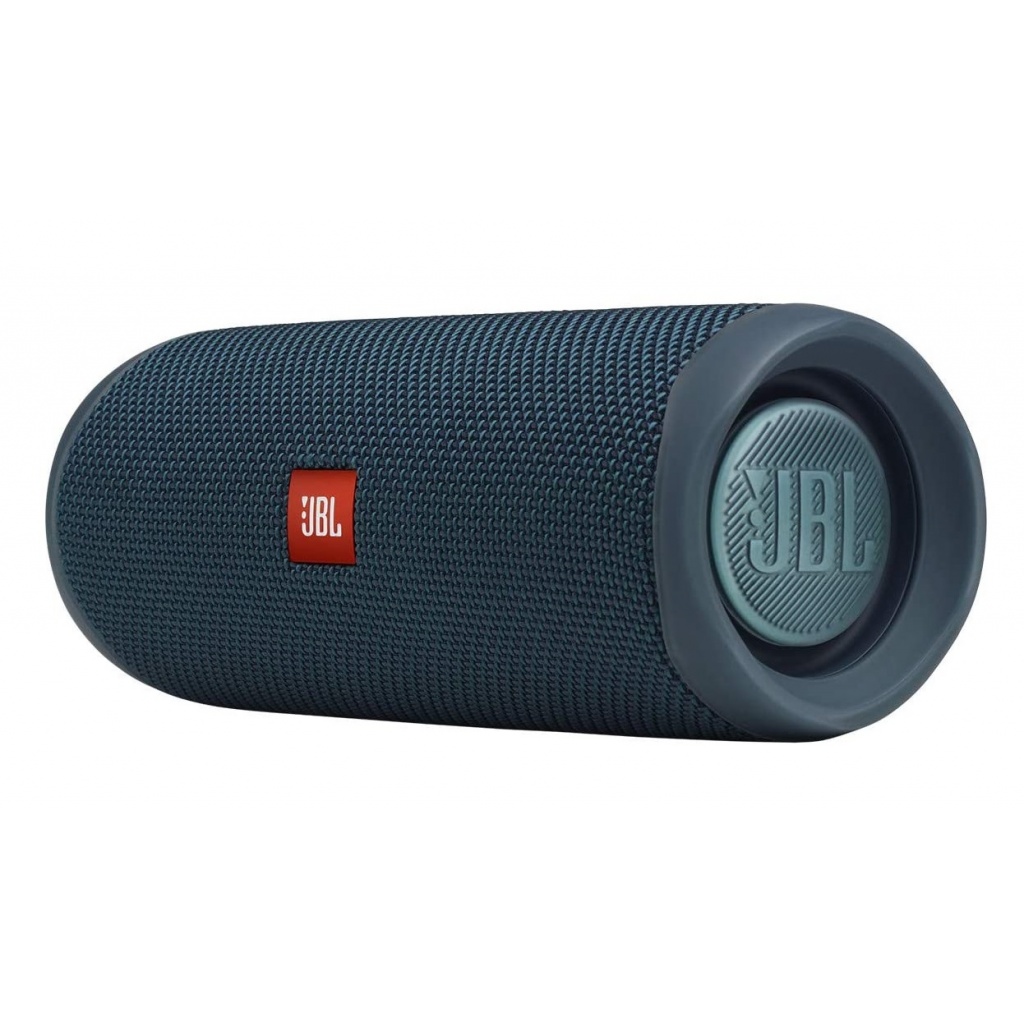 auriculares beats media markt