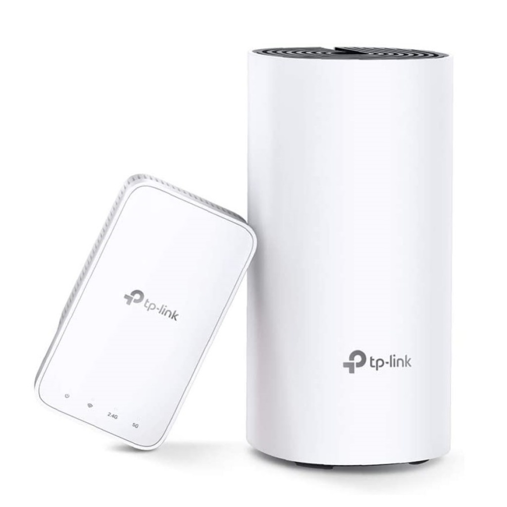 Router extensor sales