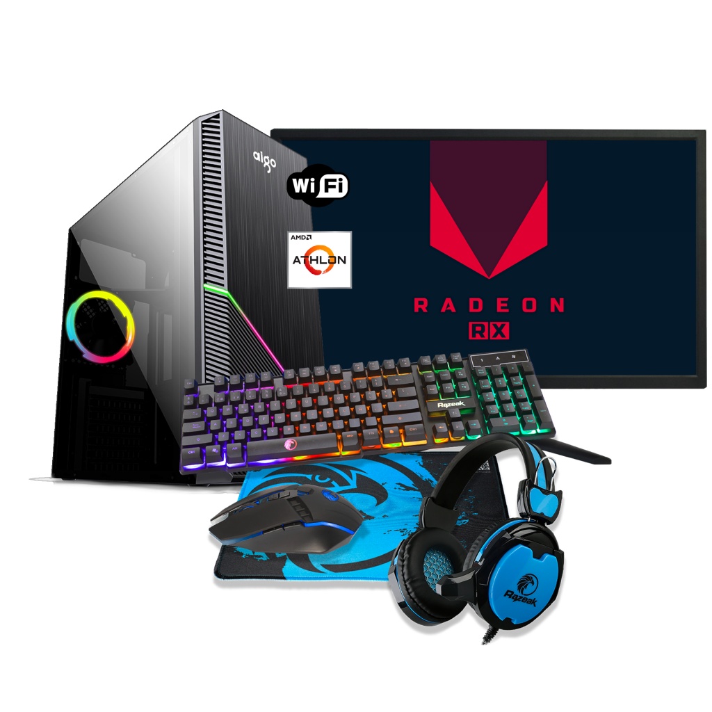 https://www.pccompu.com.uy/imgs/productos/productos34_40848.jpg