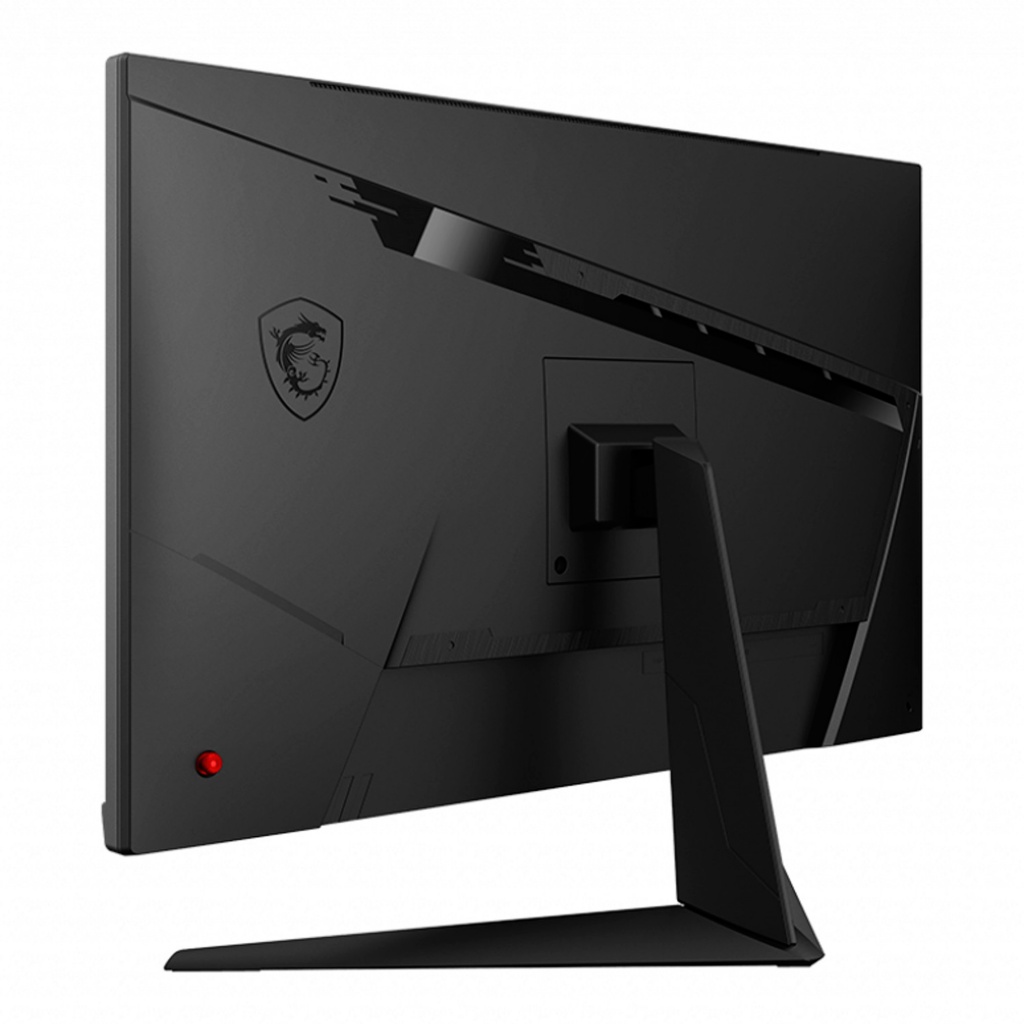 Monitor LED IPS MSI Optix G273 27'' Full HD Gamer GSync 165Hz 1ms