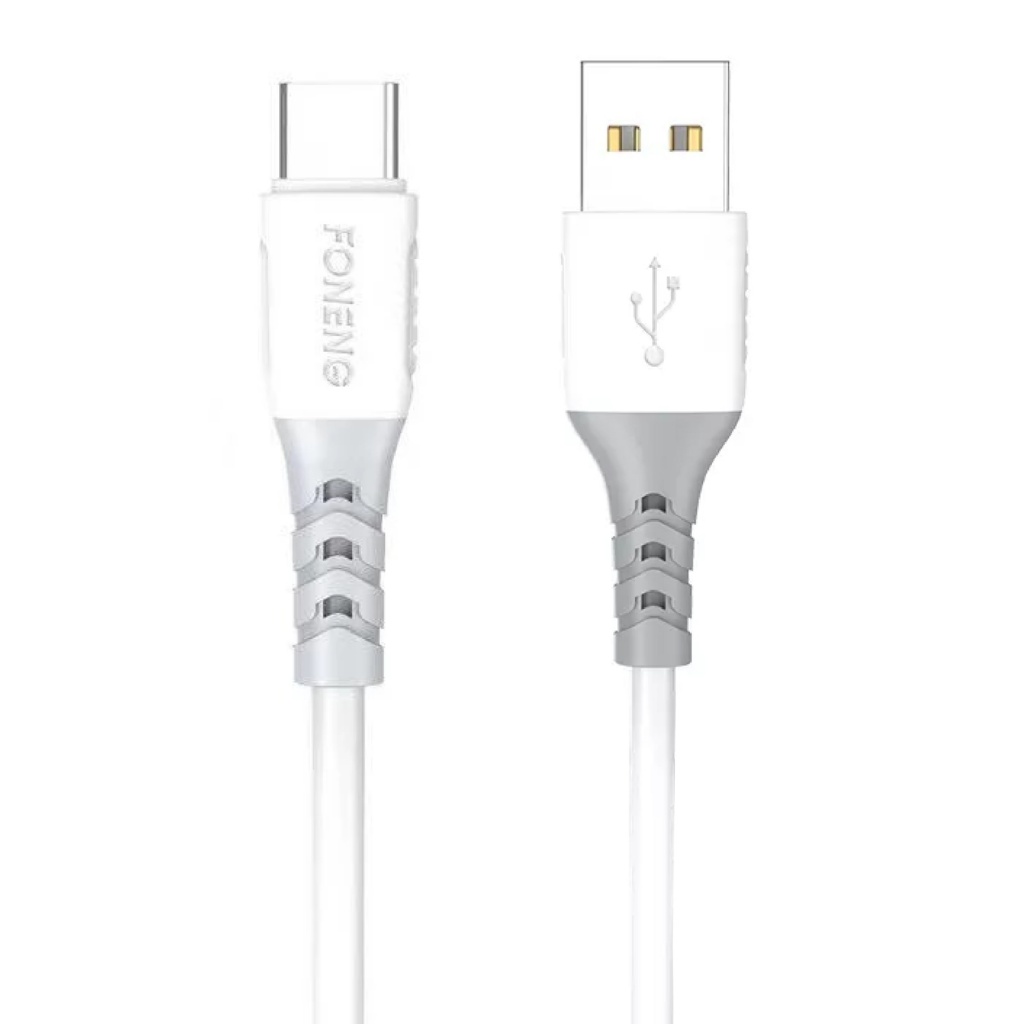 Cable Micro USB Carga rápida Cable de carga rápida Cables de