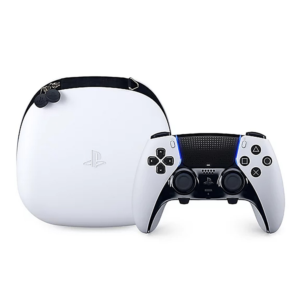 Tapa De Pilas Baterías Joystick Xbox One Negro Y Blanco