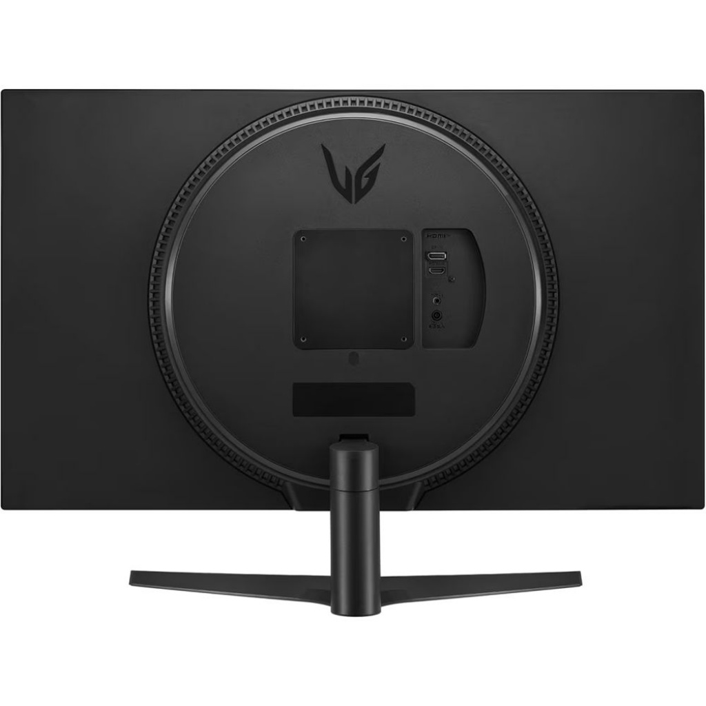 Monitor Gaming LG UltraGear 32GN50RB 32'' LED VA Full HD 165Hz GSync