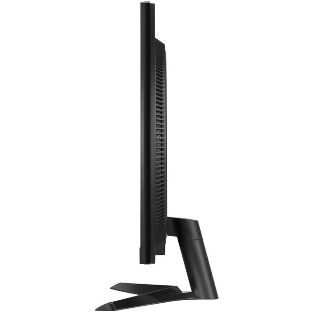 Monitor Gaming LG UltraGear 32GN50RB 32'' LED VA Full HD 165Hz GSync