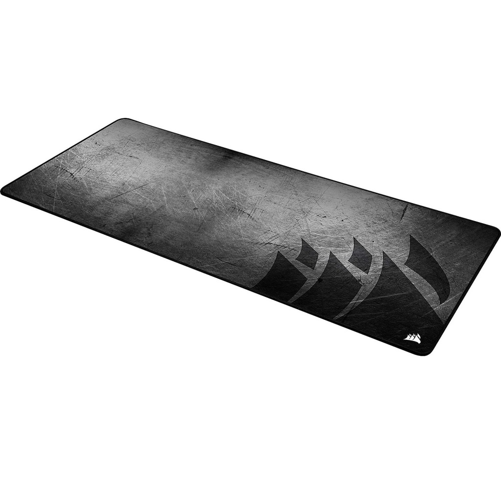 Mouse Pad Gaming Corsair MM350 Pro XL "Velas" 930X400X4MM. Perifericos Mouse Pad