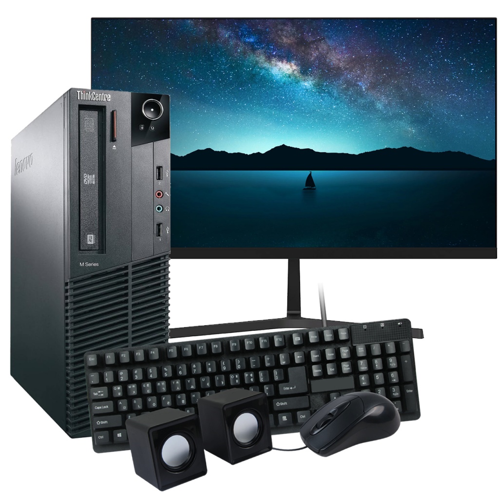 Tarjeta de video para online i3 2100