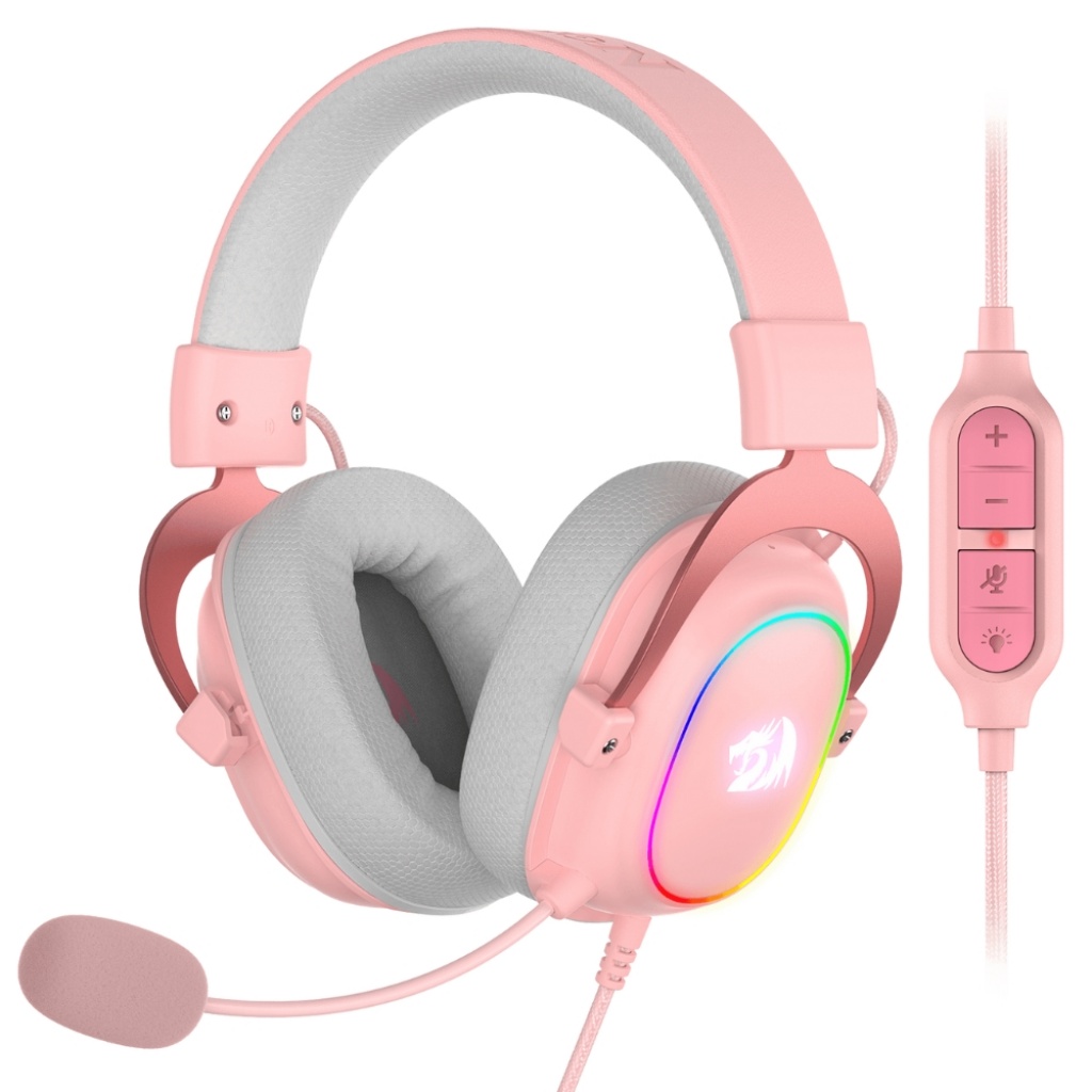 Auriculares Gaming: » PC Gaming