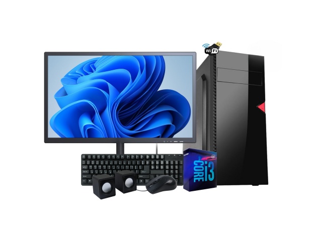 ☆富士通 i3 6100 8GB SanDisk SSD240GB Win10 ☆富士通 i3 6100 8GB SanDisk SSD240GB Win10 I3 6100