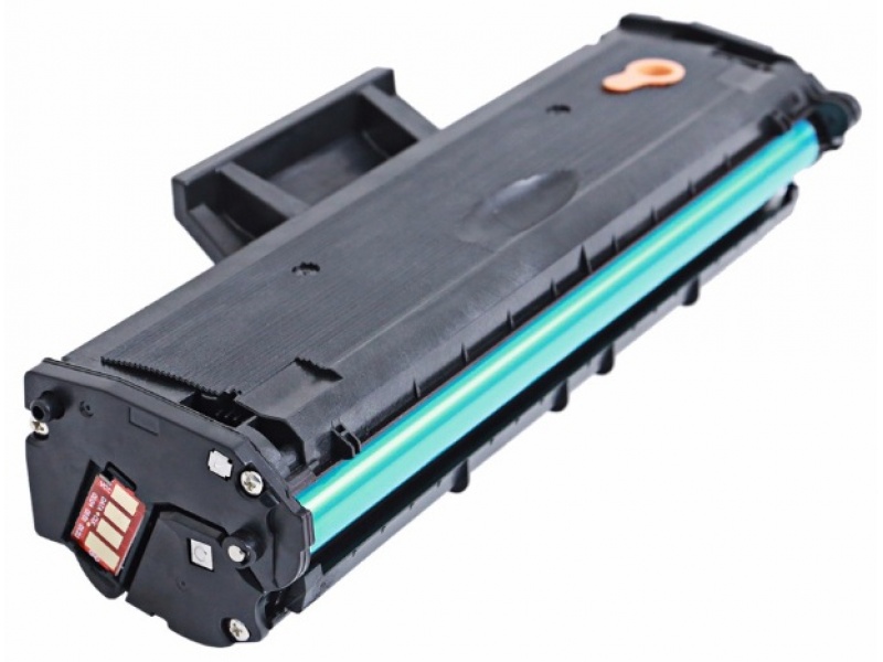 Toner Compatible Para Xerox 3020