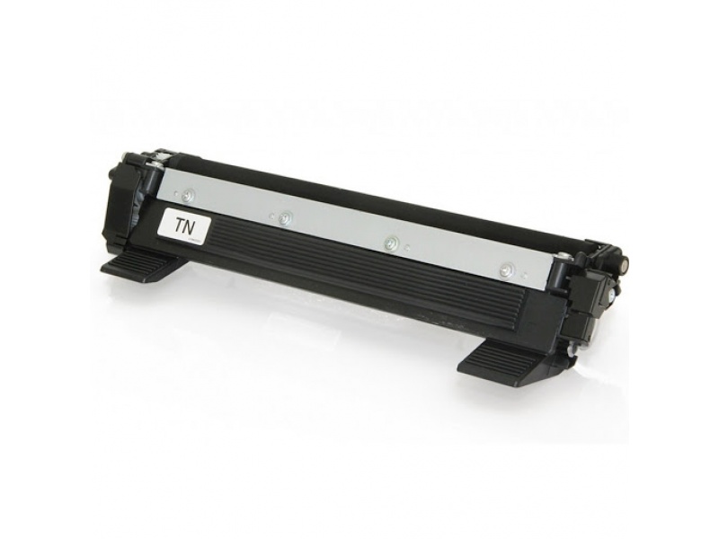 Toner Compatible Brother TN-1060/1030 HL-1200 HL-1212