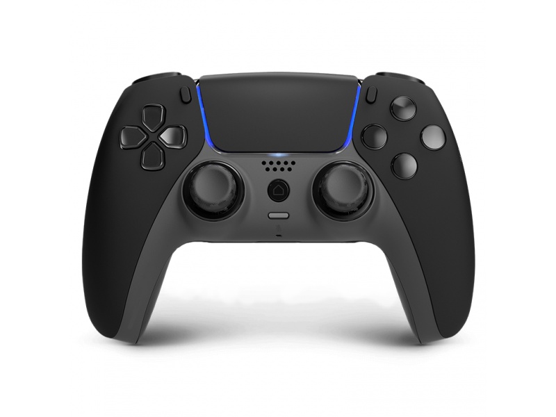 Joystick Inalambrico X-Lizzard XXZ-JS-01 Compatible con PlayStation 4 PS4 / PC / Celular