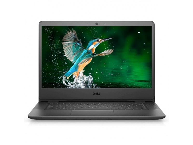 Notebook Dell Vostro 3405 Pantalla 14'' HD AMD Ryzen 5 3450U 8GB 256GB SSD Windows 11 Pro Espaol