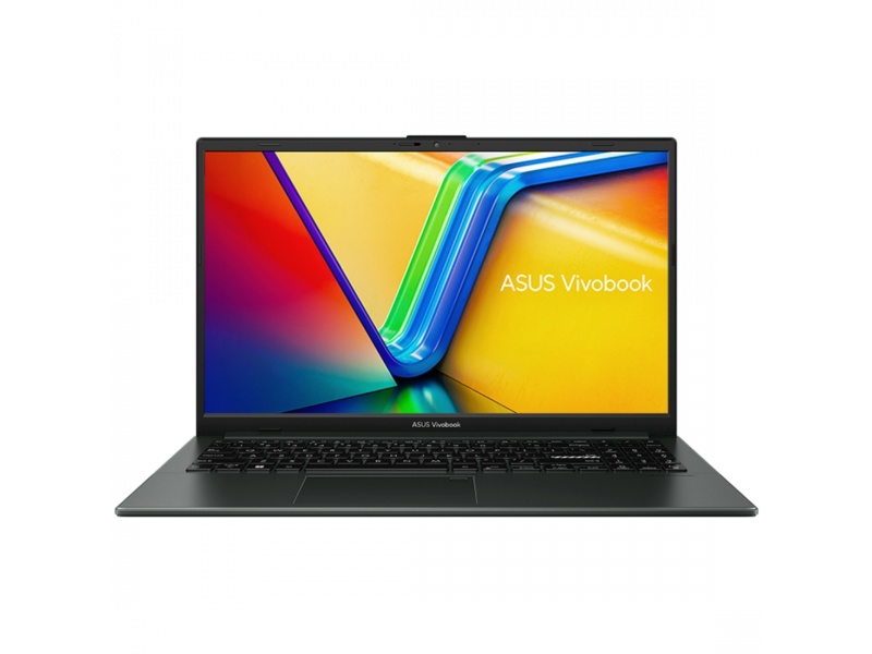 Notebook Asus E1504GA-NJ008W Pantalla LED 15.6'' Core i3-N305 8 Ncleos 8GB Ram 256GB SSD Windows 11