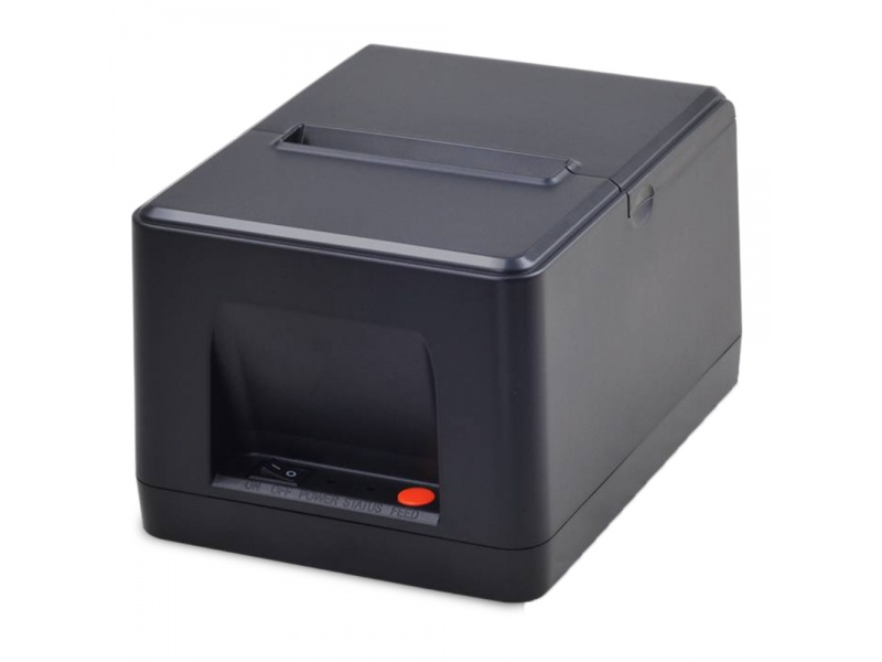 Impresora Trmica USB XL-Scan RP5850 Para Tickets / Facturas Papel 50mm