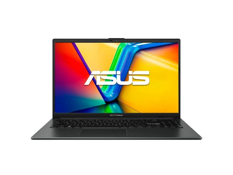 Notebook Asus Vivobook Go 15 15.6'' Full HD E1504GA-NJ102 Intel Core i3-N305 8GB 256GB WiFi 6E