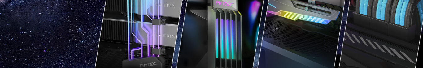 ANTEC