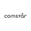 COMSTAR