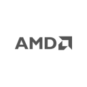 AMD