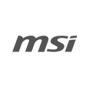 MSI