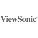 VIEWSONIC