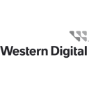 WESTERN DIGITAL