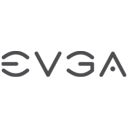 EVGA