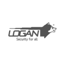 Logan