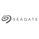 Seagate