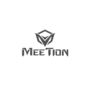 MeeTion