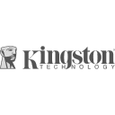 KINGSTON