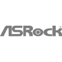 ASROCK