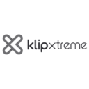 KLIP XTREME