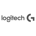 LOGITECH