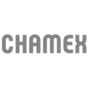 CHAMEX